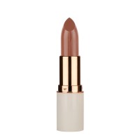MD Professionnel Volume Up Lipstick 29 5gr